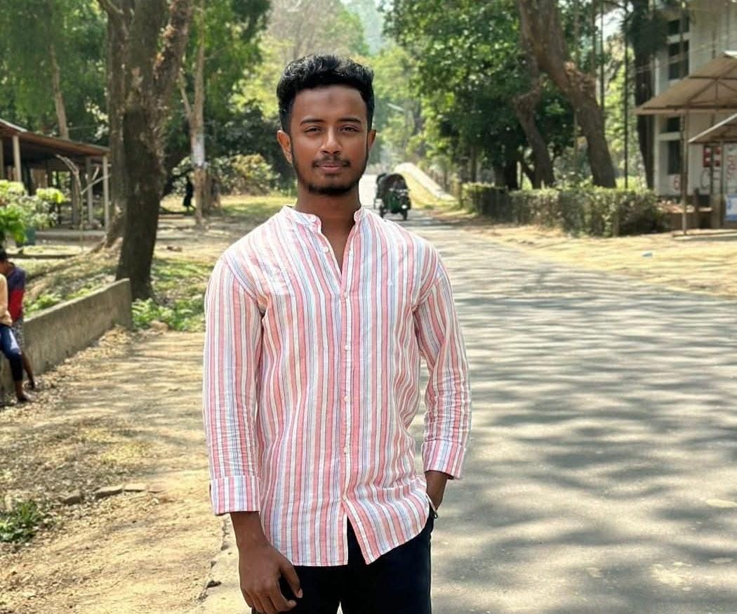 চবি ছাত্রদল কর্মীর বিরুদ্ধে যৌন হয়রানি ও শারীরিক আক্রমণের অভিযোগ