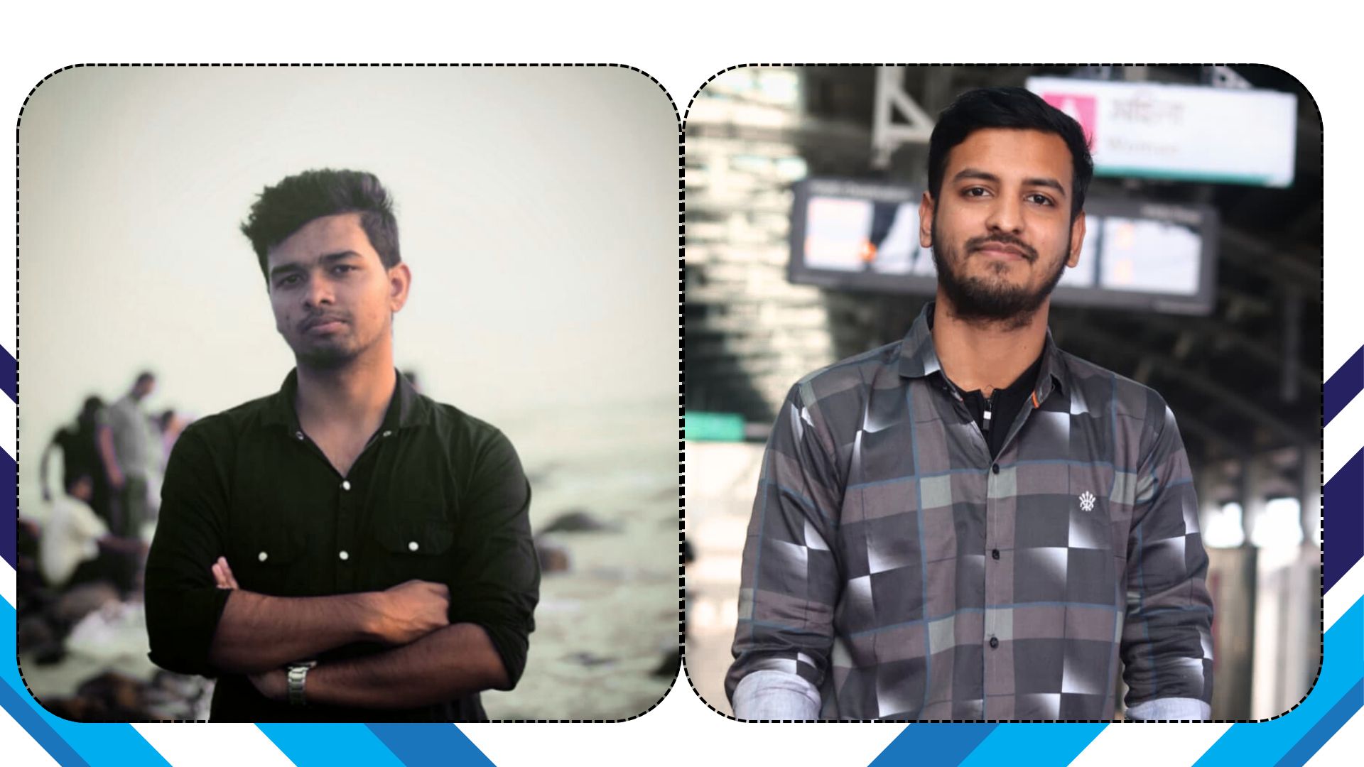 মাভাবিপ্রবি টাঙ্গাইলে চিলড্রেন’স হেভেনের সপ্তম কমিটি ঘোষণা