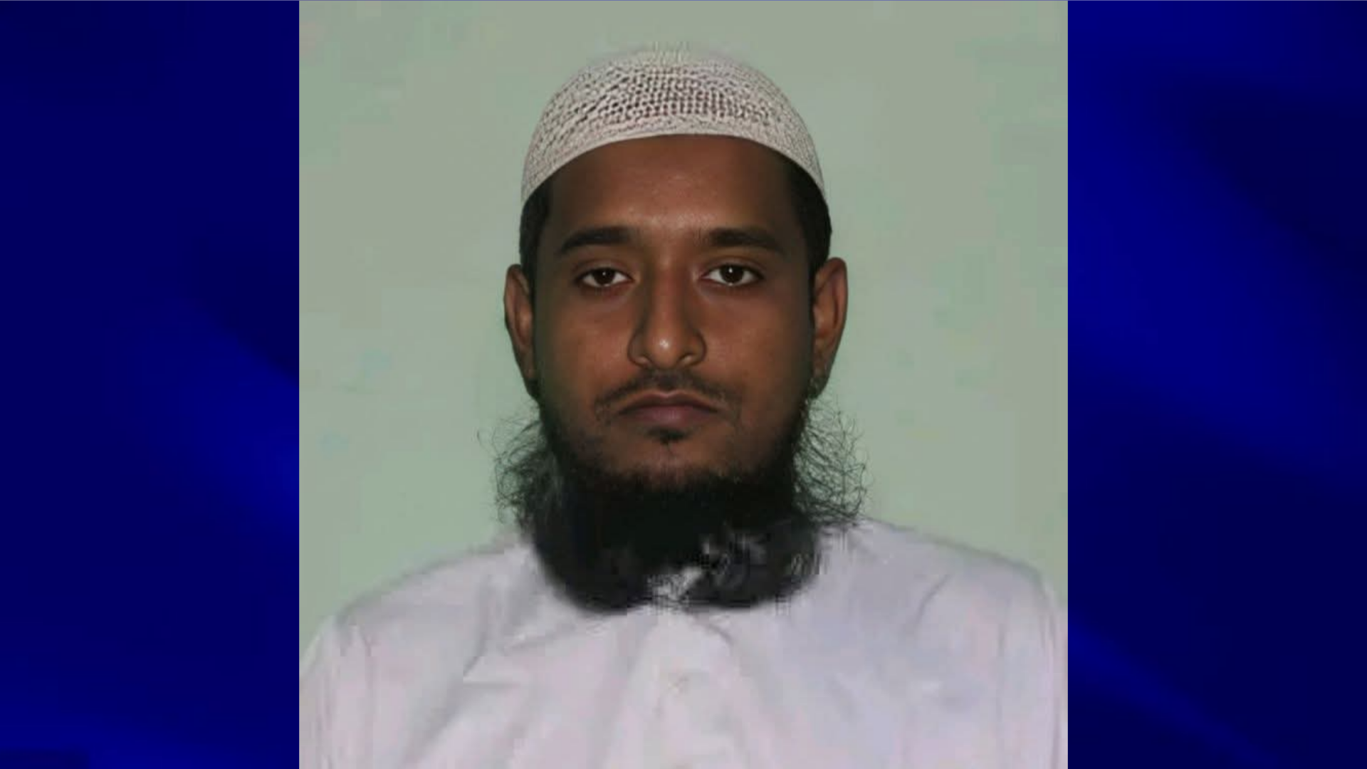 শেরপুরে বিএনপি–জামায়াত সংঘর্ষে উপজেলা জামায়াত সেক্রেটারি নিহত