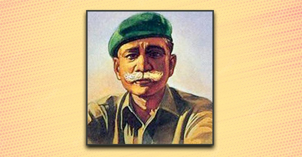 চু্য়াডাঙ্গার দর্শনায় দীর্ঘদিনের পলাতক আসামী নারীসহ আটক ৫